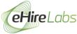 Tom Elrod, former JBoss Core Developer and Co-Founder of LoopFuse, Joins eHire Labs